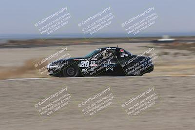 media/Oct-19-2025-Nasa (Sun) [[622c91e2bf]]/Race Group B/Turn 9/